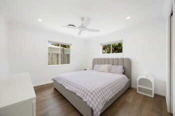 Listing image for 56 Boolagi Drive, Wurtulla  QLD  4575