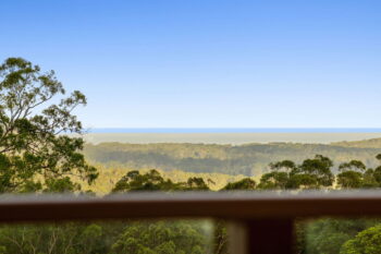 Listing image for 1695 Peachester Road, Peachester  QLD  4519