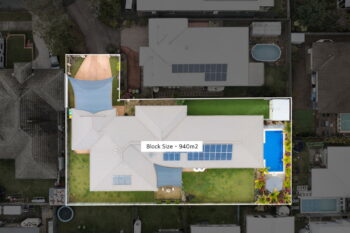 Listing image for 8 Crater Street, Caloundra West  QLD  4551