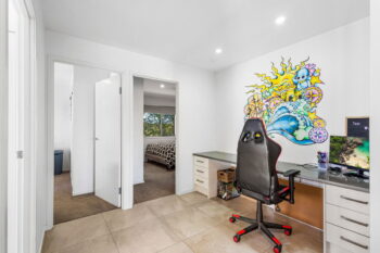 Listing image for 12 Alexander Street, Aroona  QLD  4551