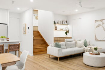 Listing image for 24 Bayonne Close, Little Mountain  QLD  4551