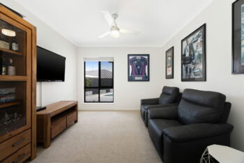 Listing image for 15 Coral Crescent, Caloundra West  QLD  4551