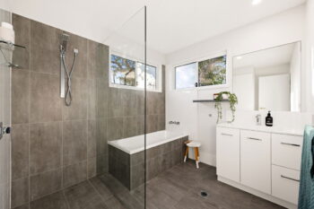 Listing image for 1/7 Kalana Road, Currimundi  QLD  4551