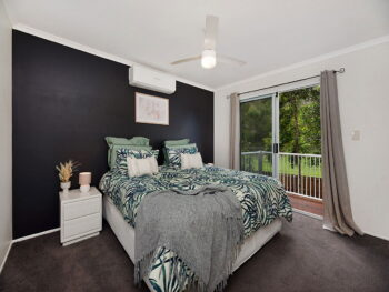 Listing image for 8/24 Birch Street, Caloundra West  QLD  4551