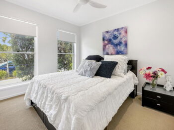 Listing image for 45 Toyne Street, Baringa  QLD  4551