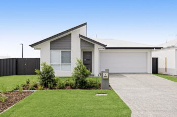 Listing image for 11 Blackwood Circuit, Banya  QLD  4551