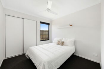 Listing image for 1B Nichols Avenue, Beerwah  QLD  4519