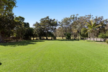 Listing image for 3 Casuarina Drive, Little Mountain  QLD  4551