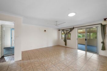 Listing image for 81 Lamerough Parade, Golden Beach  QLD  4551