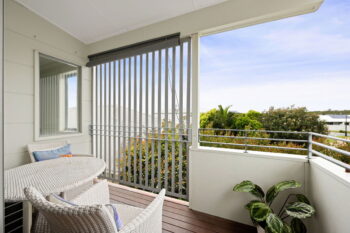 Listing image for 29 Bells Reach Drive, Caloundra West  QLD  4551