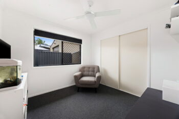 Listing image for 27 Anglia Place, Little Mountain  QLD  4551