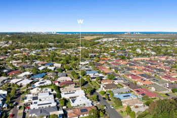 Listing image for 68 O’Reilly Drive, Caloundra West  QLD  4551
