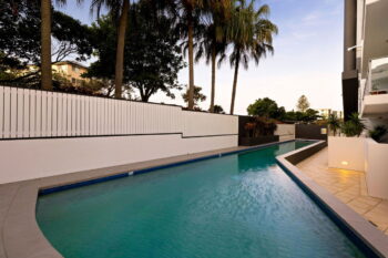 Listing image for 1101/4 Queen Street, Kings Beach  QLD  4551