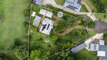 Listing image for 11 Tallawong Close, Beerwah  QLD  4519