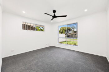 Listing image for 11 Cunningham Court, Golden Beach  QLD  4551