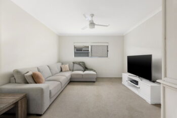 Listing image for 50 Auburn Street, Caloundra West  QLD  4551