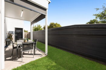 Listing image for 65 Park Avenue, Nirimba  QLD  4551