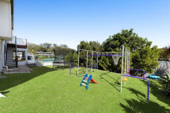 Listing image for 20 Marshall Crescent, Aroona  QLD  4551