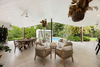 Listing image for 40 Ascot Way, Little Mountain  QLD  4551