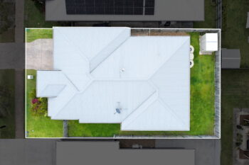 Listing image for 83 Indigo Road, Caloundra West  QLD  4551