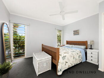 Listing image for 20 Flamingo Street, Little Mountain  QLD  4551