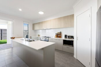 Listing image for 39 Rottnest Crescent, Banya  QLD  4551
