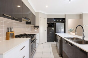 Listing image for 2 Coolamon Crescent, Beerwah  QLD  4519