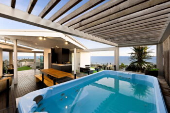 Listing image for 1101/4 Queen Street, Kings Beach  QLD  4551