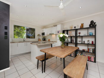 Listing image for 8/24 Birch Street, Caloundra West  QLD  4551