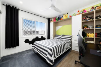 Listing image for 93 Adrian Circuit, Nirimba  QLD  4551