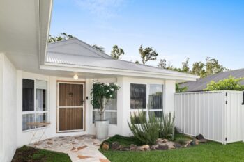 Listing image for 20 Gowen Drive, Landsborough  QLD  4550