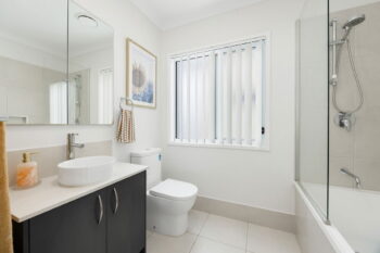 Listing image for 93 Adrian Circuit, Nirimba  QLD  4551