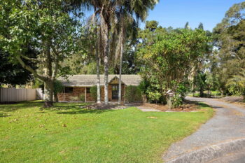Listing image for 11 Heilig Court, Glass House Mountains  QLD  4518