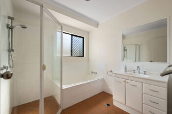 Listing image for 116 University Way, Sippy Downs  QLD  4556