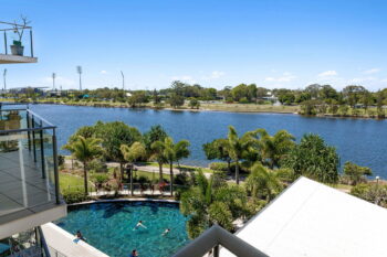 Listing image for 141/21 Innovation Parkway, Birtinya  QLD  4575