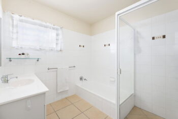 Listing image for 22 Montgomery Crescent, Golden Beach  QLD  4551