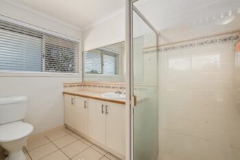 Listing image for 2 Stradbroke Drive, Little Mountain  QLD  4551