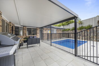 Listing image for 13 Rosewood Drive, Caloundra West  QLD  4551