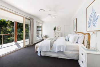 Listing image for 12 Casuarina Drive, Little Mountain  QLD  4551