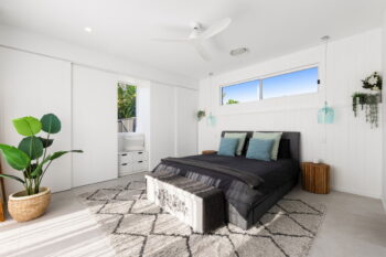 Listing image for 75 Westminster Avenue, Golden Beach  QLD  4551