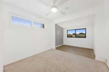 Listing image for 37 Theresa Street, Golden Beach  QLD  4551