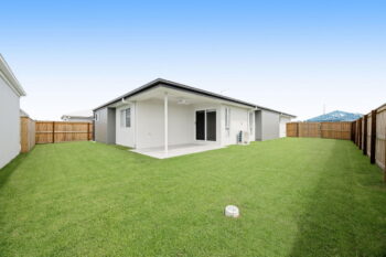 Listing image for 11 Blackwood Circuit, Banya  QLD  4551