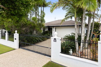 Listing image for 18 Boram Street, Currimundi  QLD  4551