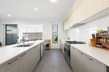 Listing image for 39 Rottnest Crescent, Banya  QLD  4551