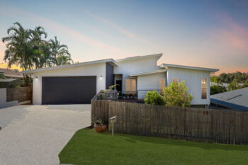 Listing image for 6 Mornington Court, Little Mountain  QLD  4551