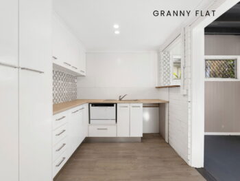 Listing image for 37 Theresa Street, Golden Beach  QLD  4551