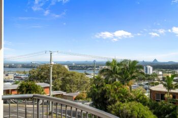 Listing image for 9/35 Maltman Street South, Kings Beach  QLD  4551