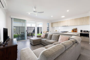 Listing image for 39 Rottnest Crescent, Banya  QLD  4551