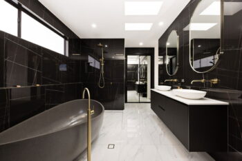 Listing image for 9 Rotondo Crescent, Little Mountain  QLD  4551