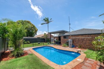 Listing image for 9 Yaltara Street, Wurtulla  QLD  4575